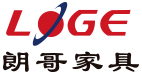 廣東朗哥家具實業(yè)有限公司