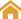 進入首頁