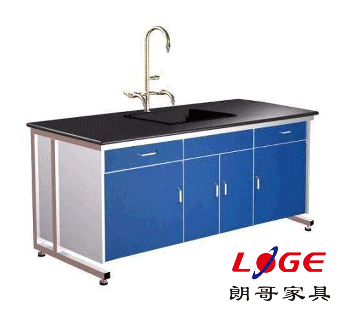 實(shí)驗室家具定制